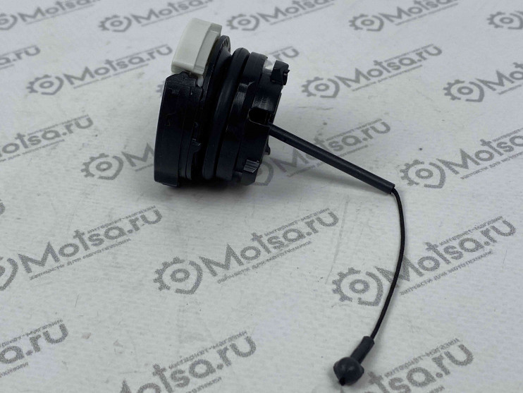 Крышка бензобака Stihl 230