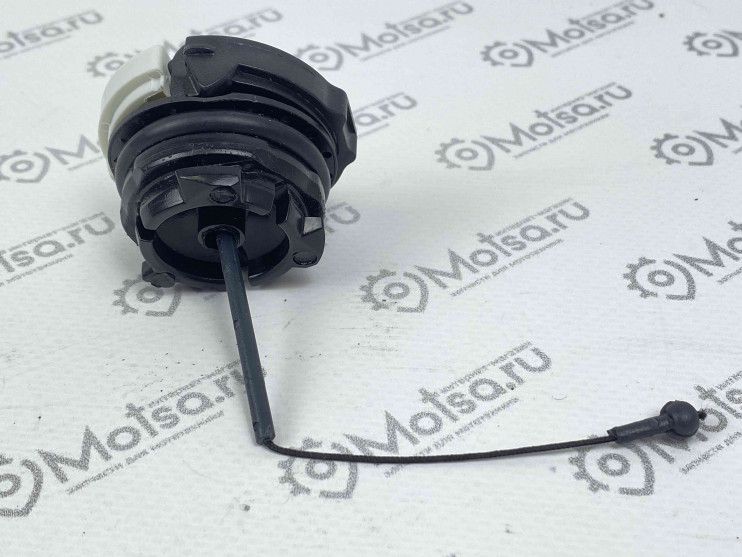 Крышка бензобака Stihl 230