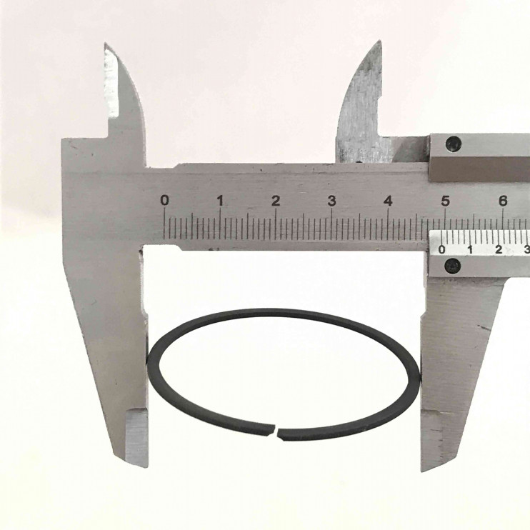 Поршневая группа Stihl 440 в сборе 50 мм
