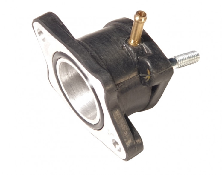 Патрубок карбюратора 157FMI мотоцикл TTR250Rb