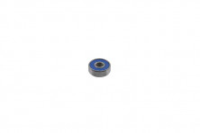 Подшипник 180026 626-2RS