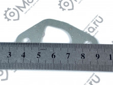 Прокладка теплоизолятора 160F-170F