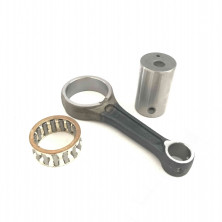 Шатун коленвала 170FMM 250cc CB250