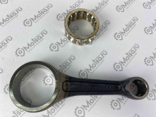 Шатун коленвала 170FMM 250cc CB250