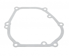 Прокладка крышки картера KP270 11114-А3510-0001