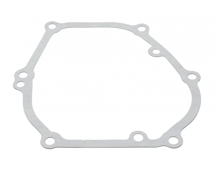 Прокладка крышки картера KP270 11114-А3510-0001