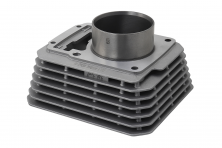 Поршневая группа 172FMМ D72.0 CB250