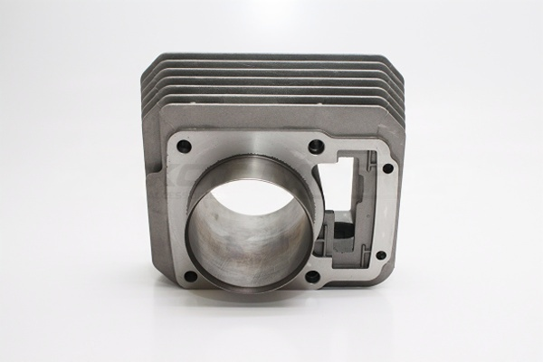 Поршневая группа 172FMМ D72.0 CB250
