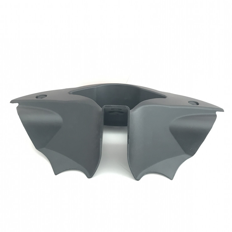 Облицовка щитка приборов мотоцикл Skyway