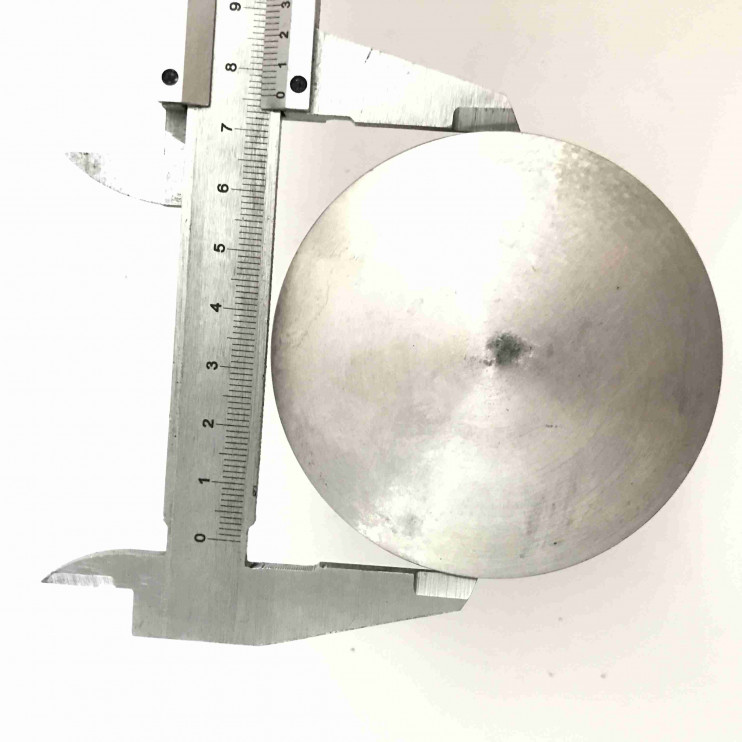 Поршни снегоход Буран 1 ремонт широкие кольца Ирбит