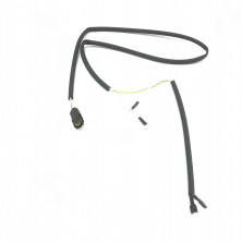 Жгут коммутатора Буран К1Б  005-02