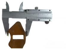 Муфта задней звезды мопед Альфа