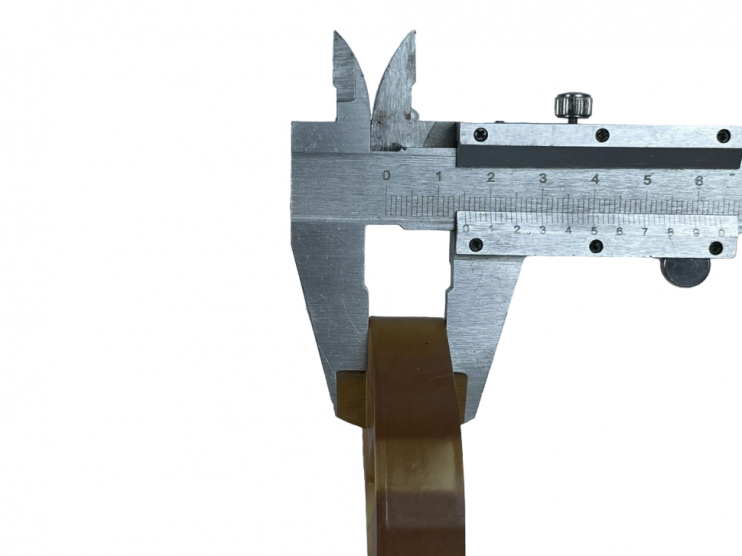 Муфта задней звезды мопед Альфа