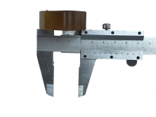 Муфта задней звезды мопед Альфа
