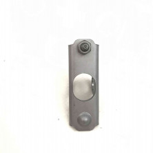 Коромысло Lifan 20.0 л.с. 192F-2T KP460 14310-A262T-0001