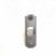 Коромысло Lifan 20.0 л.с. 192F-2T KP460 14310-A262T-0001