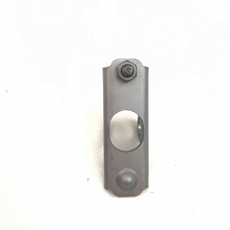 Коромысло Lifan 20.0 л.с. 192F-2T KP460 14310-A262T-0001