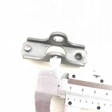 Коромысло Lifan 20.0 л.с. 192F-2T KP460 14310-A262T-0001