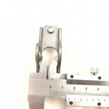 Коромысло Lifan 20.0 л.с. 192F-2T KP460 14310-A262T-0001