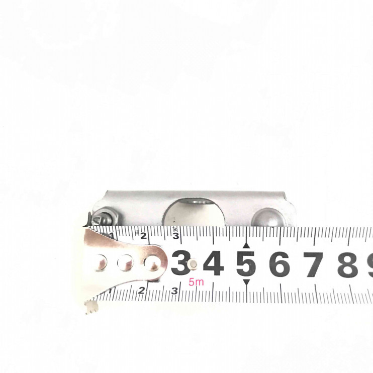 Коромысло Lifan 20.0 л.с. 192F-2T KP460 14310-A262T-0001