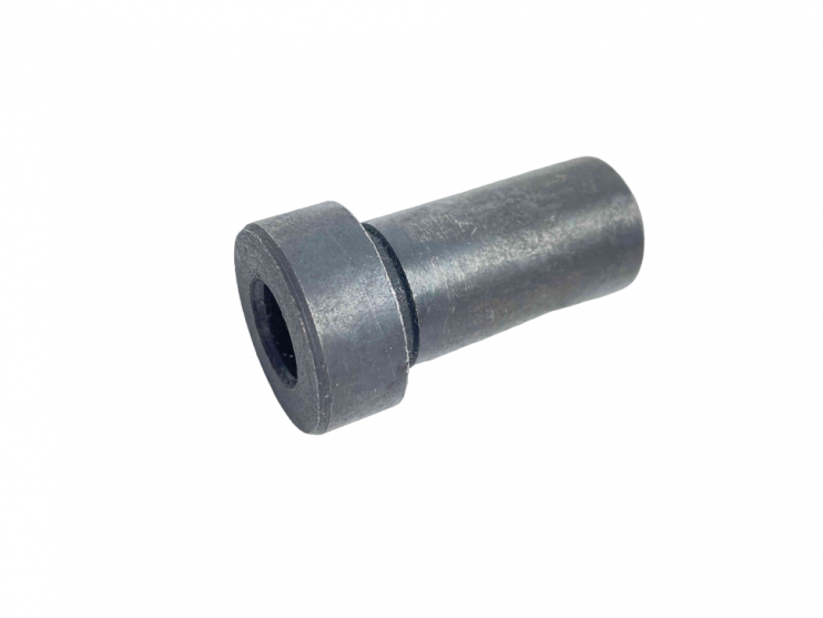 Втулка пластиковой лыжи снегоход Тайга  L30300303