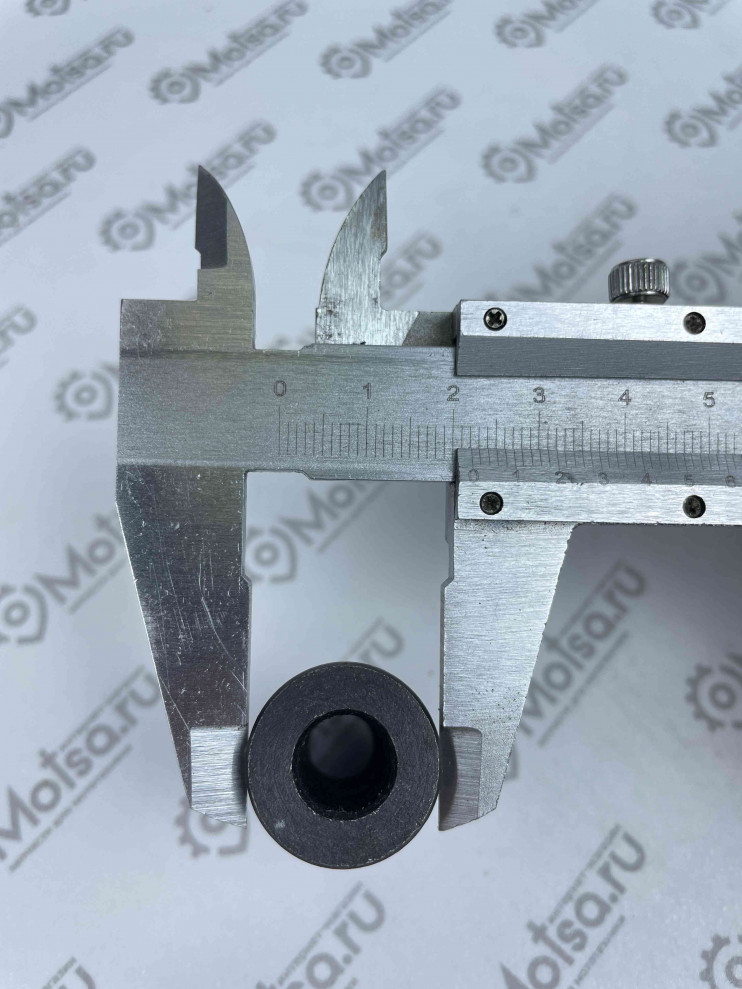 Втулка пластиковой лыжи снегоход Тайга  L30300303