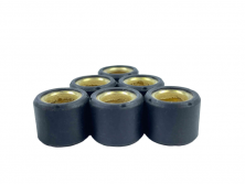 Ролики вариатора 16х13 8 гр. 139QMB