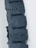 Резинка головки мотоцикл Минск Спутник шумогаситель 3112-10252А