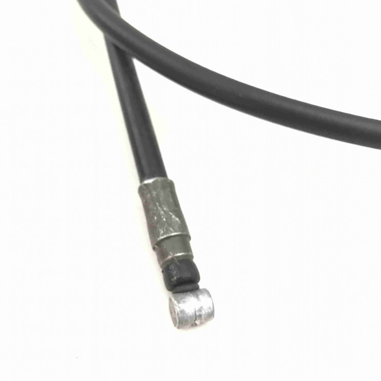 Трос заднего тормоза скутер Racer Sagita 2/3