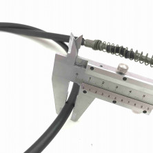 Трос заднего тормоза скутер Racer Sagita 2/3