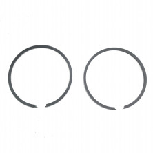 Поршень в сборе Тайга Elko