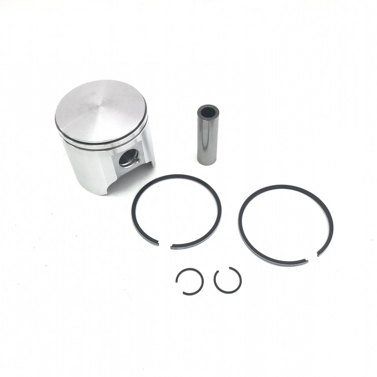 Поршень в сборе Тайга Elko