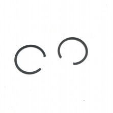 Поршень в сборе Тайга Elko