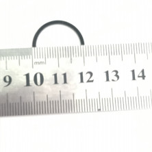 Поршень в сборе Тайга Elko