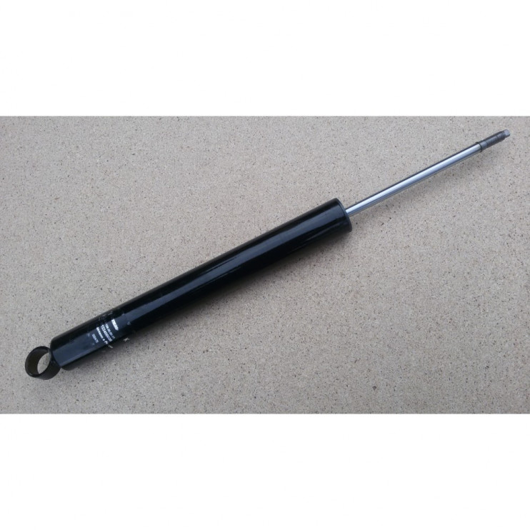 Амортизатор Тайга передний гидропневматический АВ 1590000