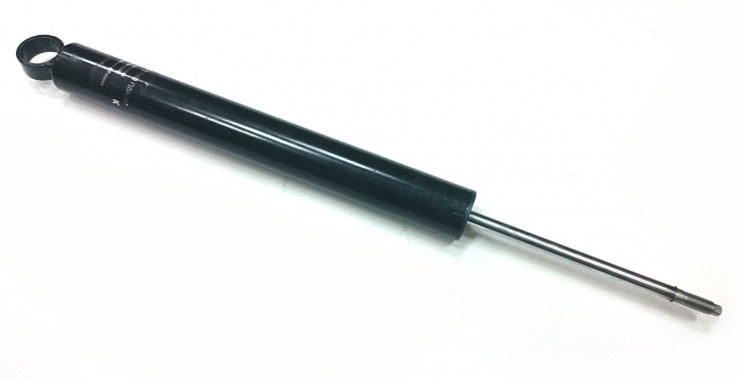 Амортизатор Тайга передний гидропневматический АВ 1590000