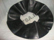 Камера 10 5.00-10