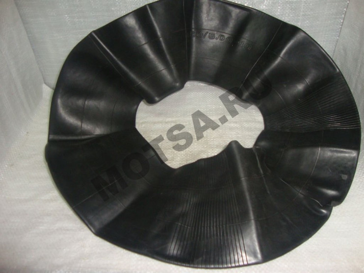 Камера 10 5.00-10