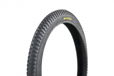 Велопокрышка 20х 2.125 P1135A Wanda