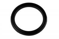 Кольцо фрикционное D 110мм снегоуборщик Partner SB 270