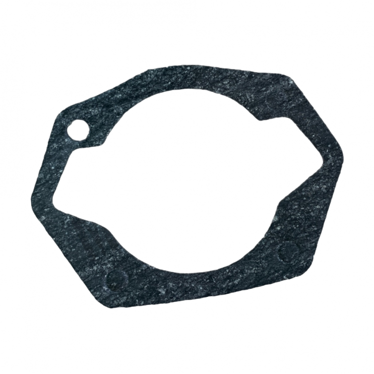 Прокладка Восход цилиндра