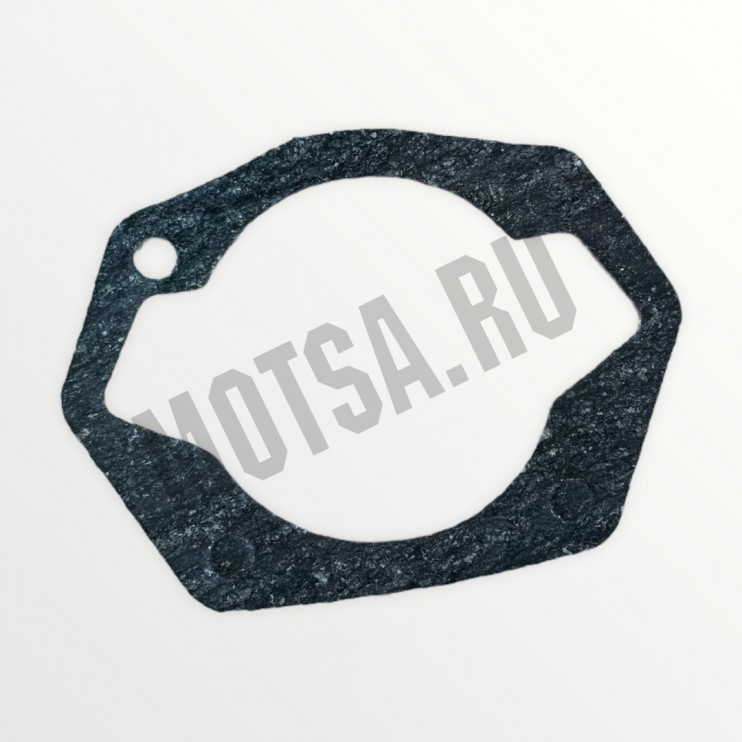 Прокладка Восход цилиндра