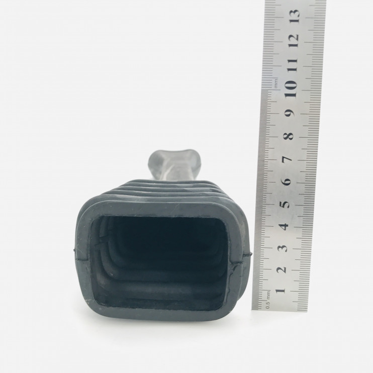 Гофры мотоцикл Иж цепи