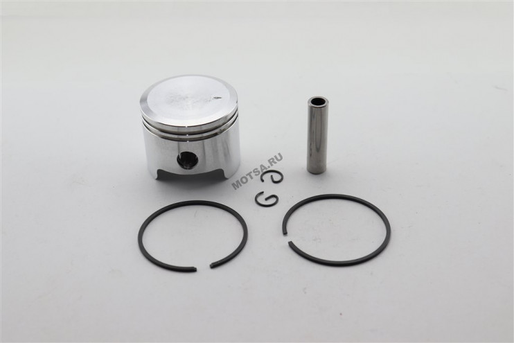 Поршень мотобура SADD 68E