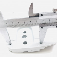 Крышка шины на Штиль 240-660