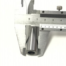 Палец Вихрь 30