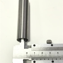 Палец Вихрь 30