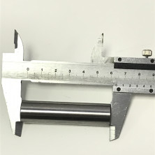 Палец Вихрь 30