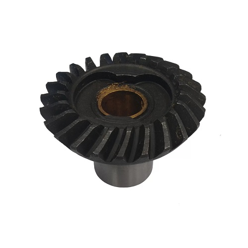 Шестерня Вихрь перенего хода