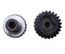 Шестерня Вихрь перенего хода